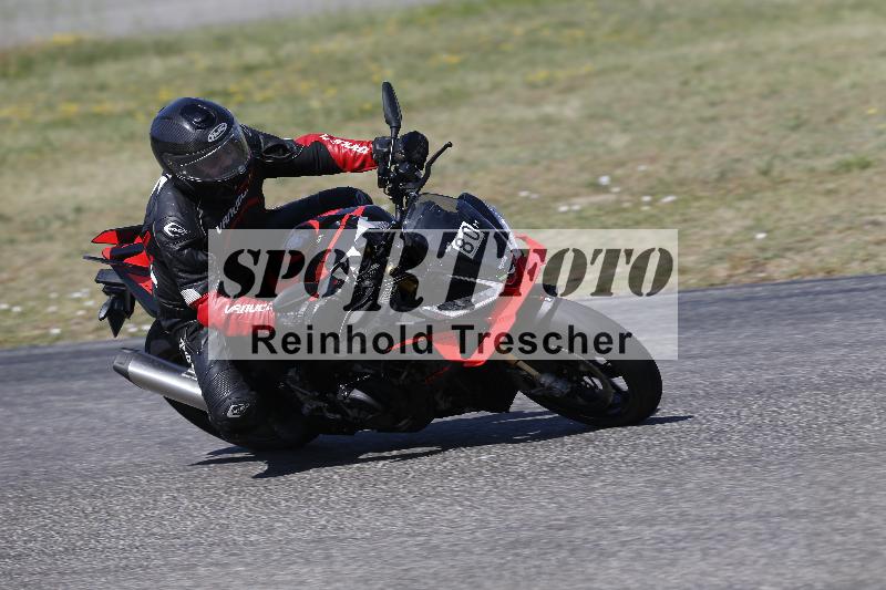 /17 27.05.2026  FREERIDE TRAINING ADR/Gruppe M/80